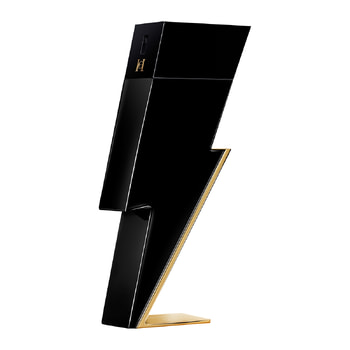 Carolina Herrera Bad Boy Eau De Toilette – 50 ml