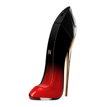 Carolina Herrera Very Good Girl Elixir Eau De Parfum Elixir