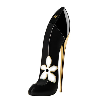 Carolina Herrera Good Girl Jasmine Absolute Eau de Parfum Absolute