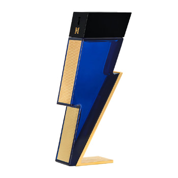 Carolina Herrera Bad Boy Cobalt Absolute Eau de Parfum Absolute