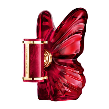 Carolina Herrera La Bomba Intensa Eau De Parfum – 30 ml