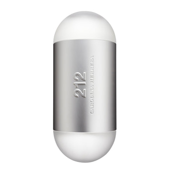 Carolina Herrera 212 Eau de Toilette