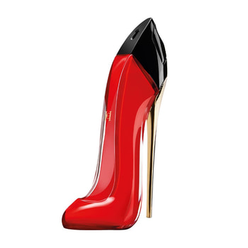 Carolina Herrera Very Good Girl Eau De Parfum – 80 ml