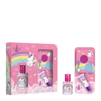 Air-Val My Unicorn Gift Set