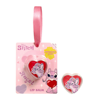 AIR-VAL Angel Lip Balm