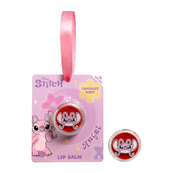 AIR-VAL Angel Lip Balm