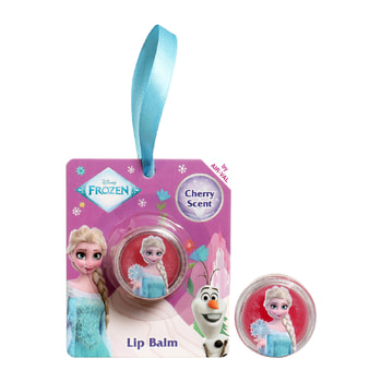 AIR-VAL Frozen Lip Balm