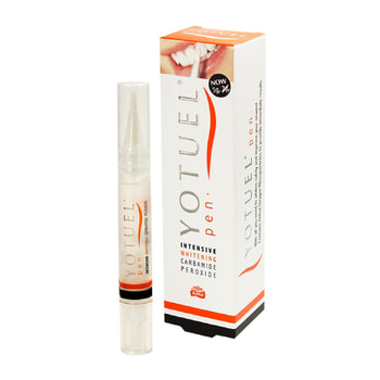 Yotuel Tooth Whitening Pen