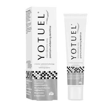 Yotuel Microbiome One Premium