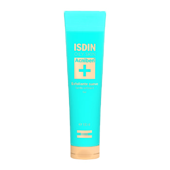 Isdin Acniben® Gentle Exfoliant