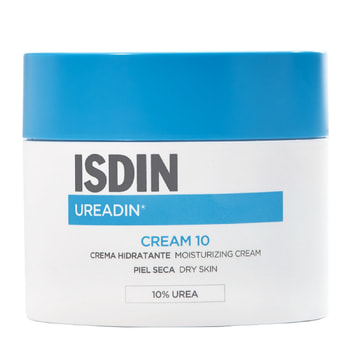 Isdin Ureadin Cream 10