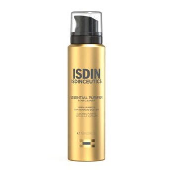 Isdin Essential Purifier