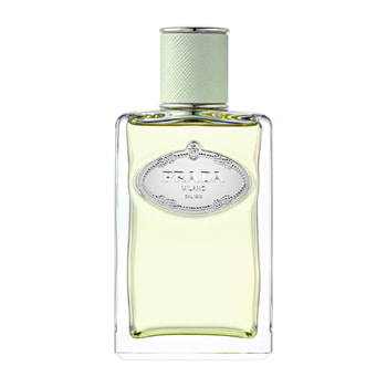  Les Infusions D'Iris Eau de Parfum