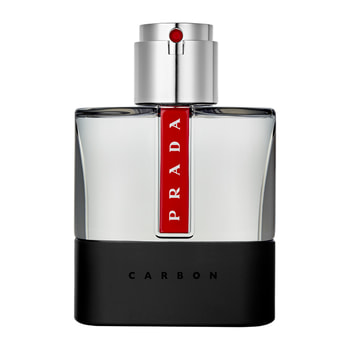 Prada Luna Rossa Carbon Eau de Toilette