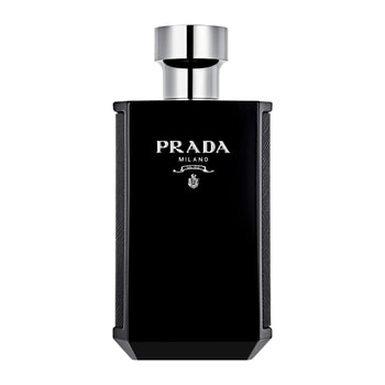 Prada L'HOMME Prada INTENSE EDP 100ML