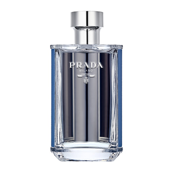 Prada L' Homme L'Eau Eau De Toilette