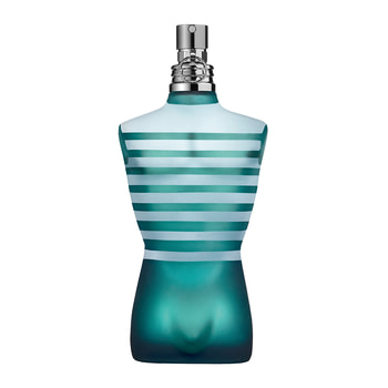 Jean Paul Gaultier Le Male Eau de Toilette – 75 ml