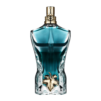 Jean Paul Gaultier Le Beau Eau De Toilette