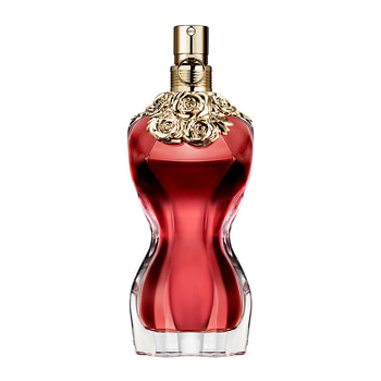 La Belle Eau De Parfum