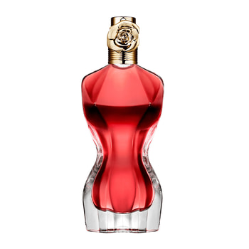 Jean Paul Gaultier La Belle Eau De Parfum – 30 ml