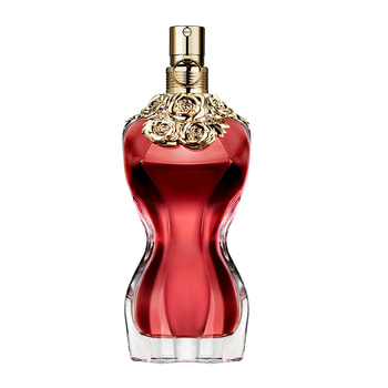 Jean Paul Gaultier LA BELLE EAU DE PARFUM 100ML
