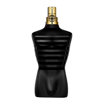 Jean Paul Gaultier Le Male Le Parfum – 200 ml