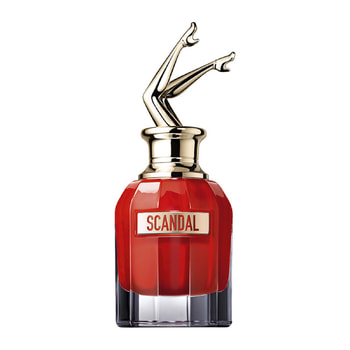 Jean Paul Gaultier Scandal Le Parfum Her Eau De Parfum – 50 ml