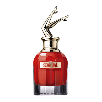 Jean Paul Gaultier SCANDAL EAU DE PARFUM INSTENSE