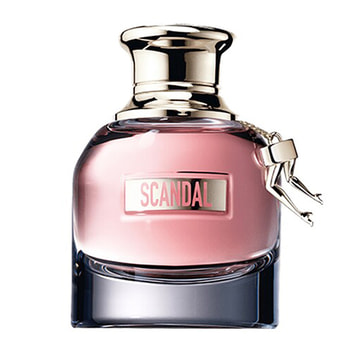Jean Paul Gaultier Scandal Eau De Parfum
