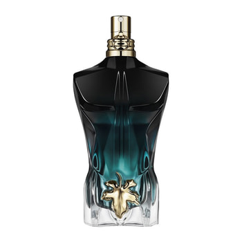 Jean Paul Gaultier Le Beau Le Parfum