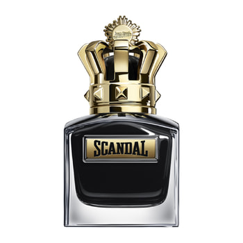 Jean Paul Gaultier Scandal Le Parfum Him Eau De Parfum