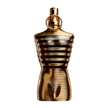 Jean Paul Gaultier Le Male Elixir Parfum – 75 ml