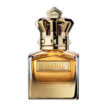 Jean Paul Gaultier Scandal Absolu for Him