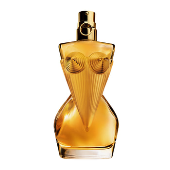 Jean Paul Gaultier Gaultier Divine le Parfum Eau de Parfum