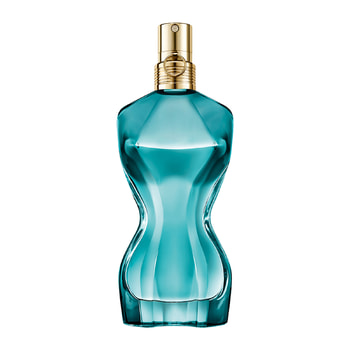 Jean Paul Gaultier La Belle Paradise Garden Eau De Parfum