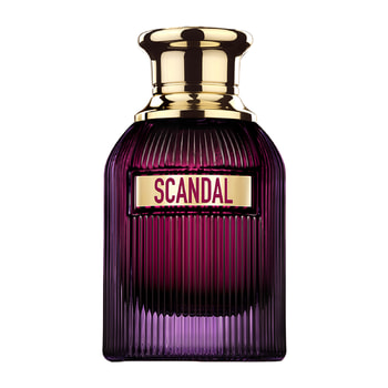 Jean Paul Gaultier Scandal Intense Eau De Parfum Intense