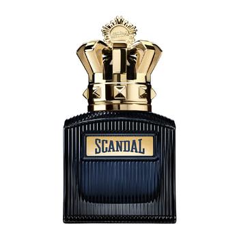 Jean Paul Gaultier Scandal Intense Eau De Parfum Intense For Him