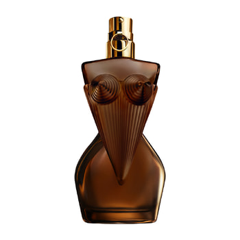 Jean Paul Gaultier Gaultier Divine Elixir Parfum