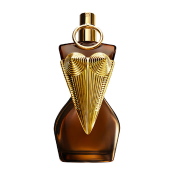 Jean Paul Gaultier Gaultier Divine Elixir Parfum – 50 ml
