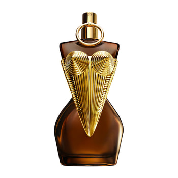 Jean Paul Gaultier Gaultier Divine Elixir Parfum – 100 ml
