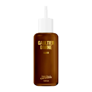 Jean Paul Gaultier Gaultier Divine Elixir Parfum Refill