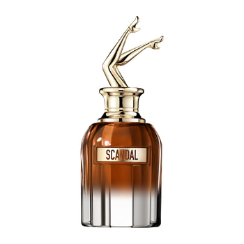 Jean Paul Gaultier Scandal Elixir Parfum – 50 ml