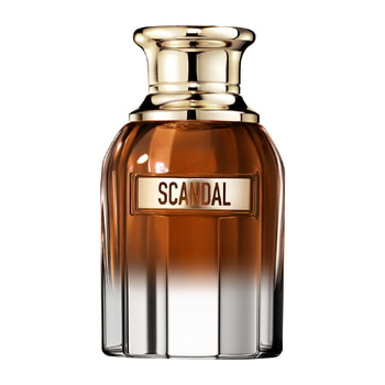 Jean Paul Gaultier Scandal Elixir Parfum