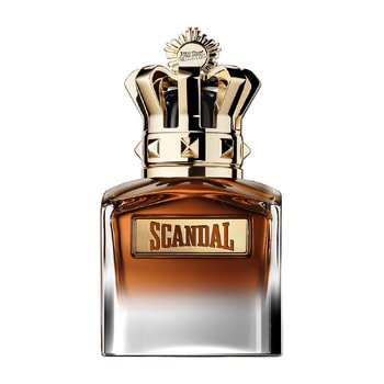 Jean Paul Gaultier Scandal Elixir Parfum For Him