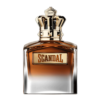Jean Paul Gaultier Scandal Elixir Parfum For Him – 150 ml