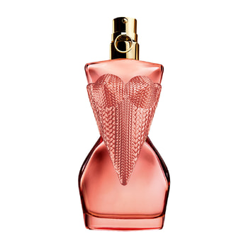 Jean Paul Gaultier Gaultier Divine Couture Eau De Parfum