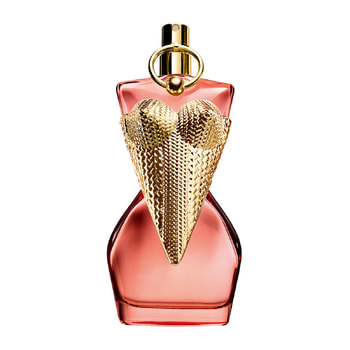 Jean Paul Gaultier Divine Edp 100ml (3)
