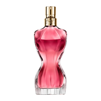 Jean Paul Gaultier La Belle Rosea Eau De Parfum