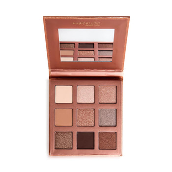 IDC Magic Studio Cosmic 9 Eyeshadow Palette