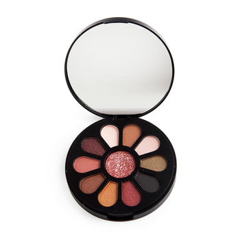 IDC Magic Studio Super Star Glitter Circle